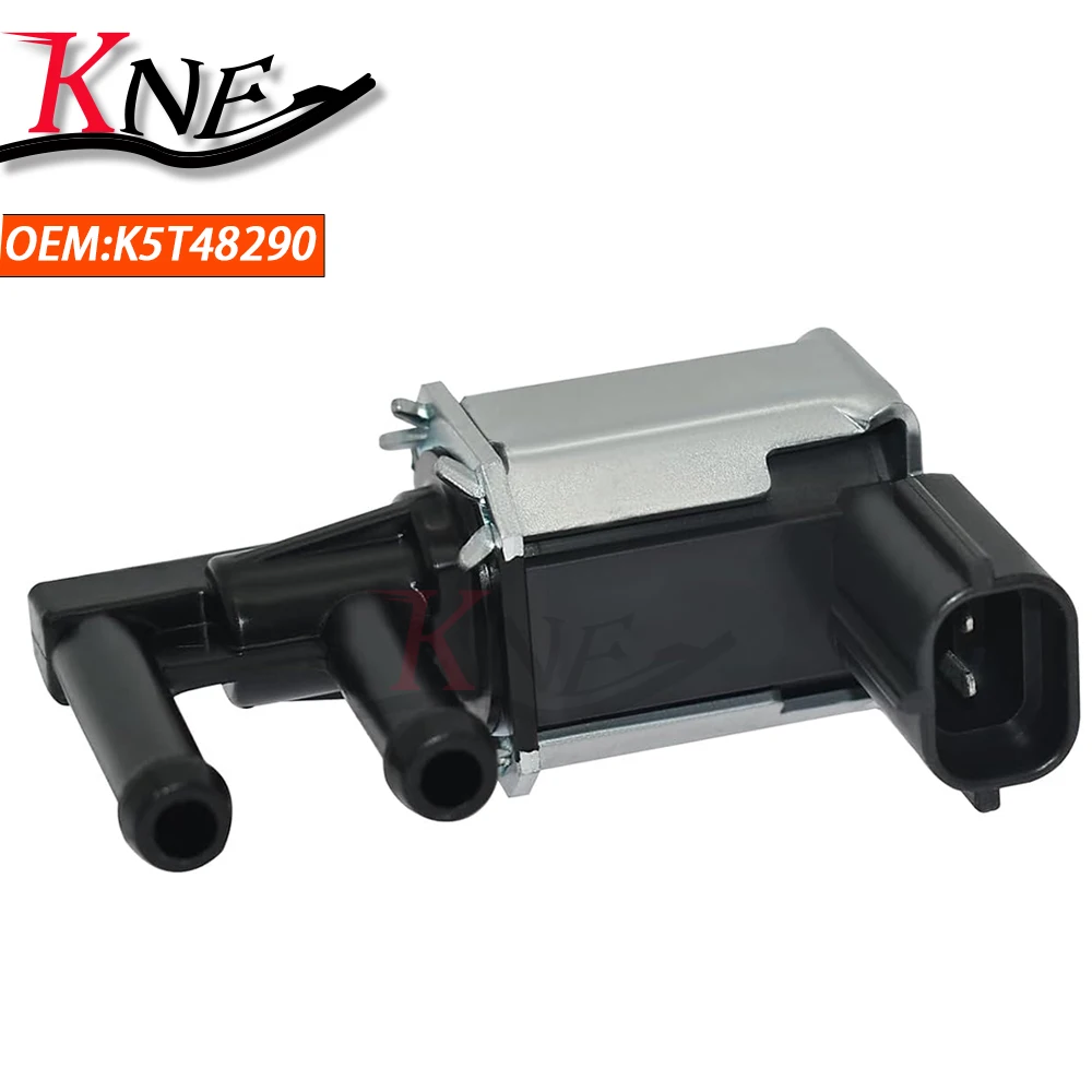 Scb6d4ff70933411e9d0b181e2a559