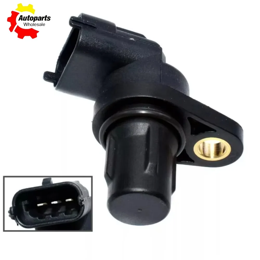 2729050043 Camshaft Position Sensor For Mercedes Benz W203 W204 W209 W211 W216 W219 W164 W221 2006-2012 A2729050043