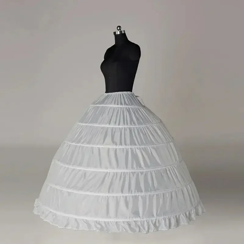 Petticoat Crinoline Slips Hoop Skirt Vintage Underskirt for Gown Dress Many Styles for Bridal Wedding flower girl underskirt wedding underskirt vintage underskirt wedding petticoat petticoat underskirt petticoat skirt