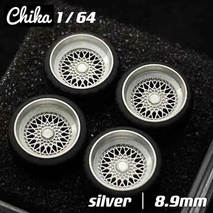 Model Wheel Models 1 64 1 64 Tires Hot Wheels Wheels Cars 1 64