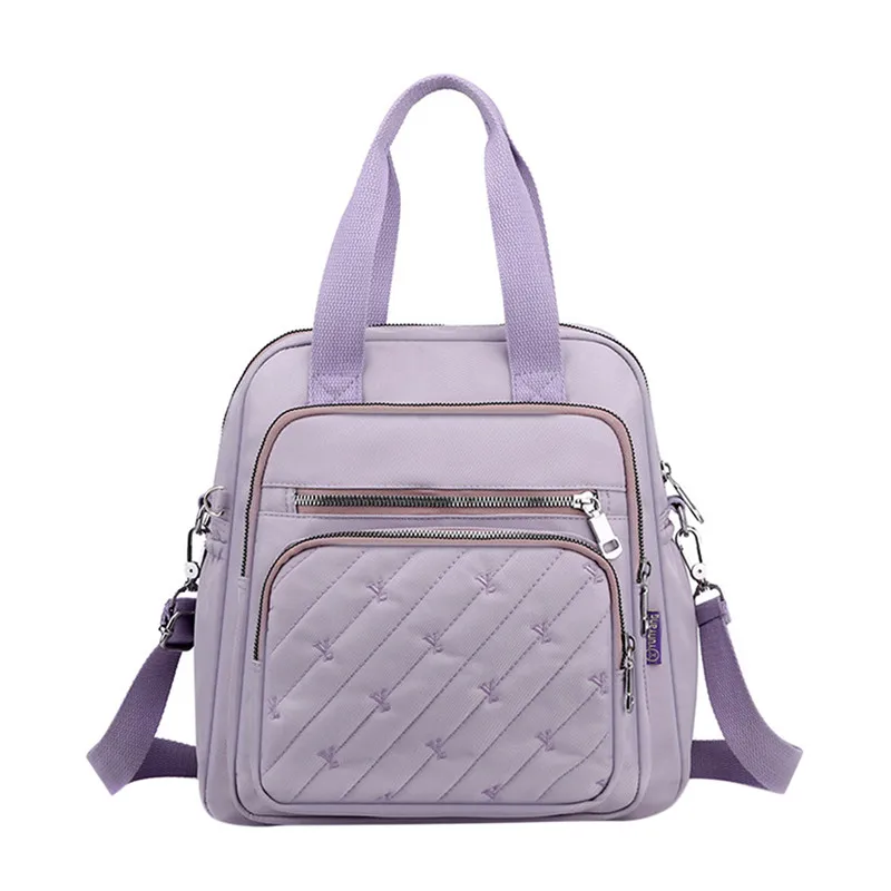 Baby Diaper Bag Maternity Bag Waterproof Portable