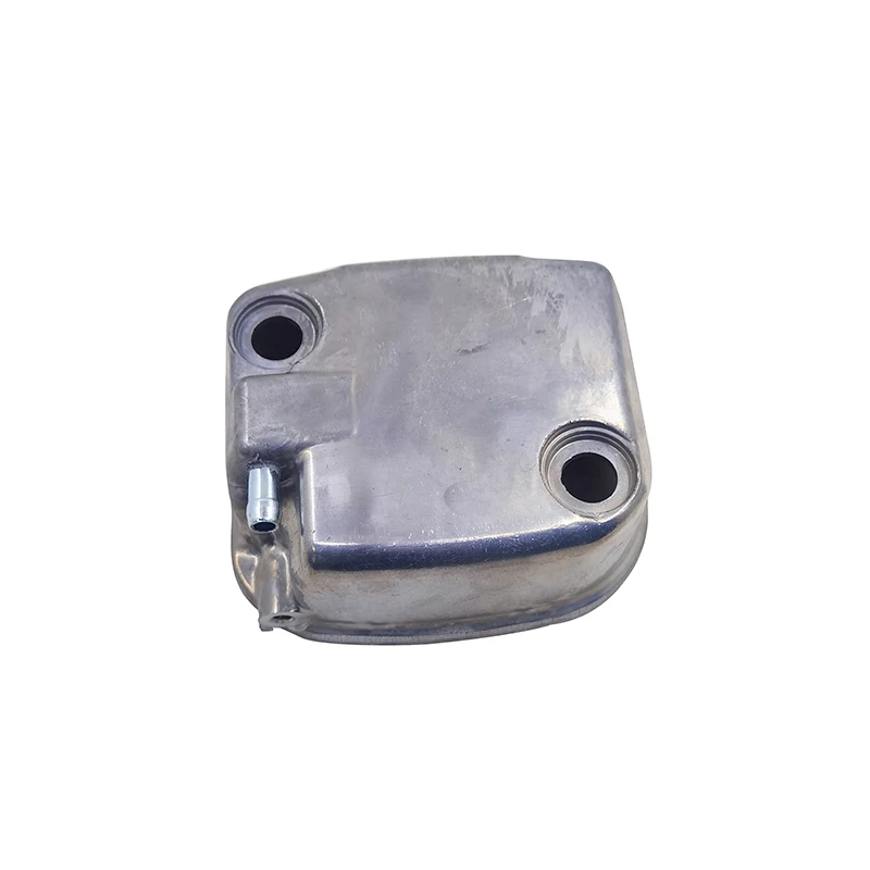 

Motorcycle Cylinder Head Cover for HONDA DIO VISION 110 NSC110 2011-2016 BENLY 110 MW110 2012-2018 SPACY 110 SCR110