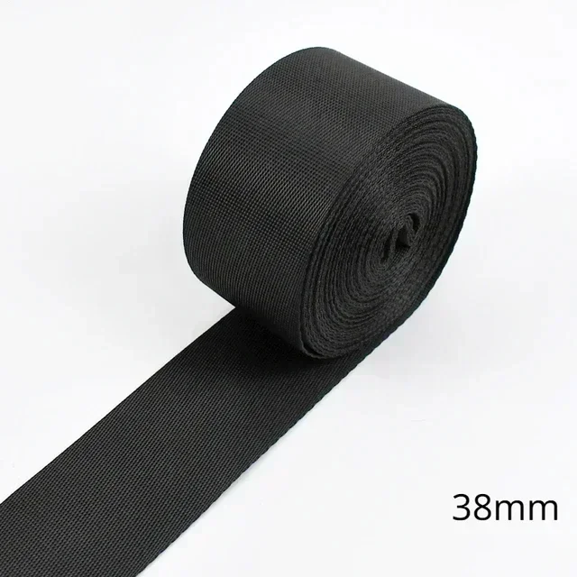 38mm