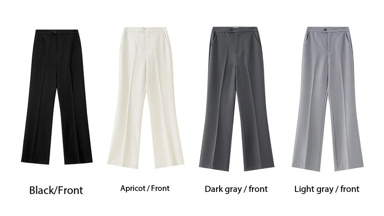 Product details