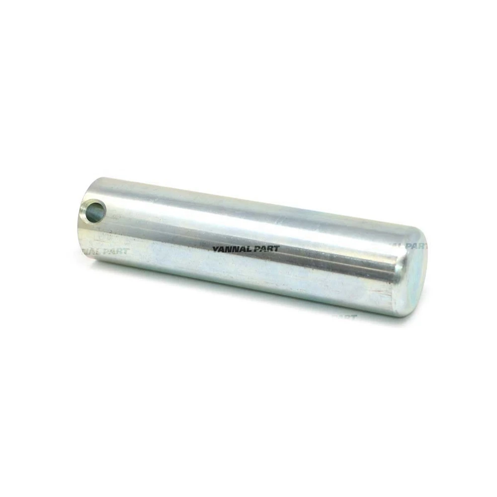 

Rear Lift Arm to Main Frame Pivot Pin 6728819 for Bobcat S220 S250 S300 S330