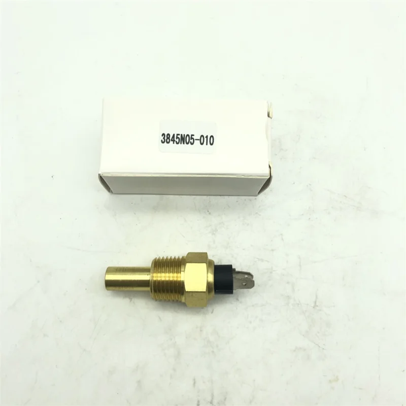 

3845N05-010 Water Temperature Sensor