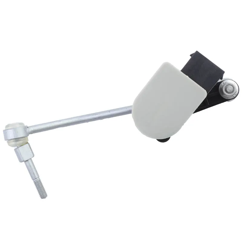 Audi A8 Quattro Headlight Level Sensor 03-10