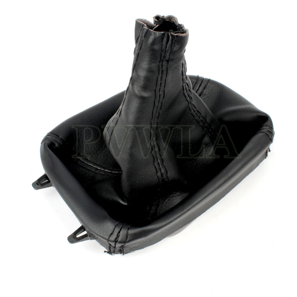 5/6 ӵ  ƽ  Ʈ  Saab 9-3 2003 2004 2005 2006 2007 2008 2009 2010 2011 2012