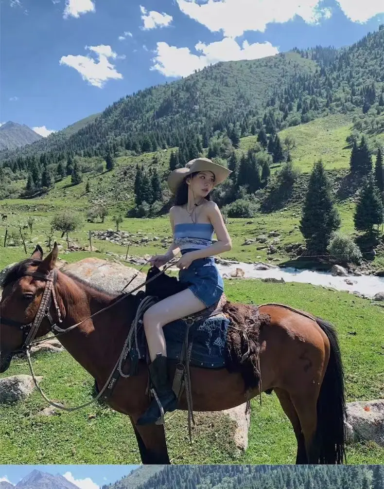 Description Picture 3 of itemMen's and Women's Outdoor Fishing Hats, Quick Drying Sun Visors, Cycling Camping Hats, Essential Tools for Fishing, Trendy