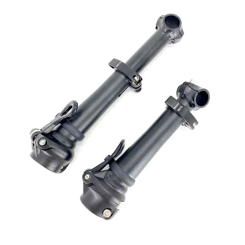 【新品】木箱入り和柄歌舞伎プリント自転車用ステム　アンティーク 新品】木箱入り和柄歌舞伎プリント自転車用ステム アンティーク