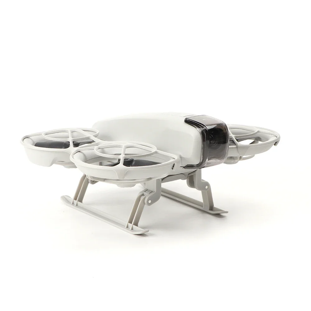 Slide image 26f5ea353cab4a538c46ffe6da5ab983