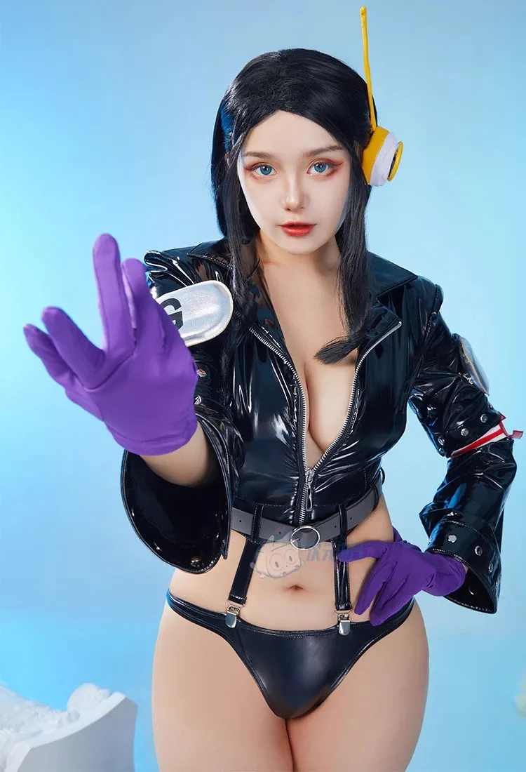 Scb6de969a1204e30bab080bc374a19f7O - One Piece DE Store