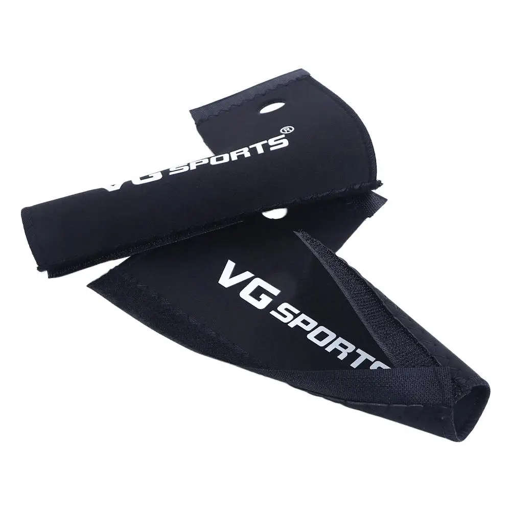 Description Picture 2 of itemRoad Bike Accessories Guard Cover Bicycle Fork Protector Front Fork Cover Frame Wrap Protective Pad