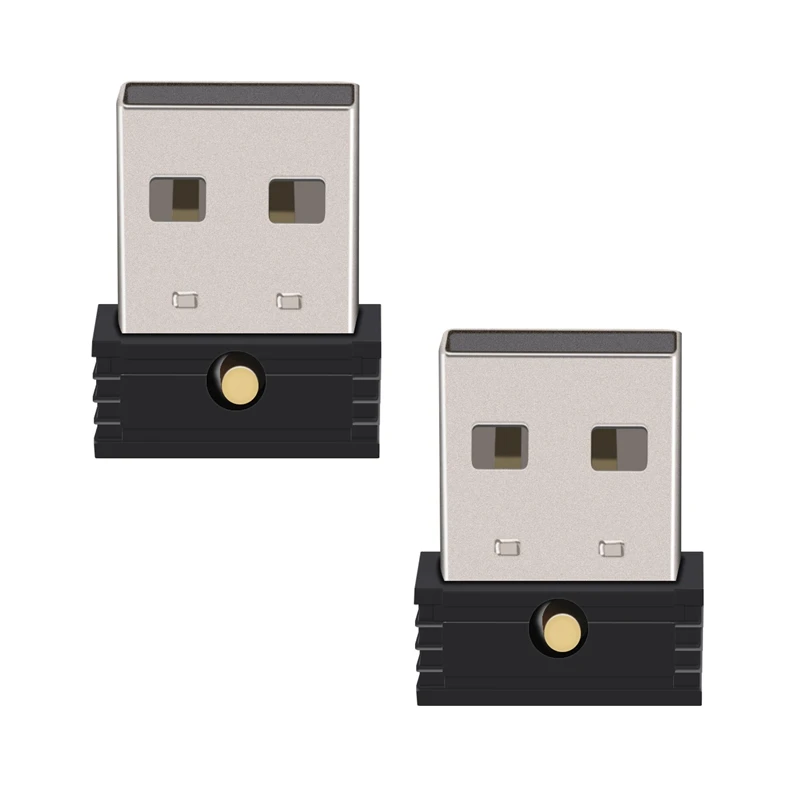 

2 шт., USB-мышь для компьютерной мыши