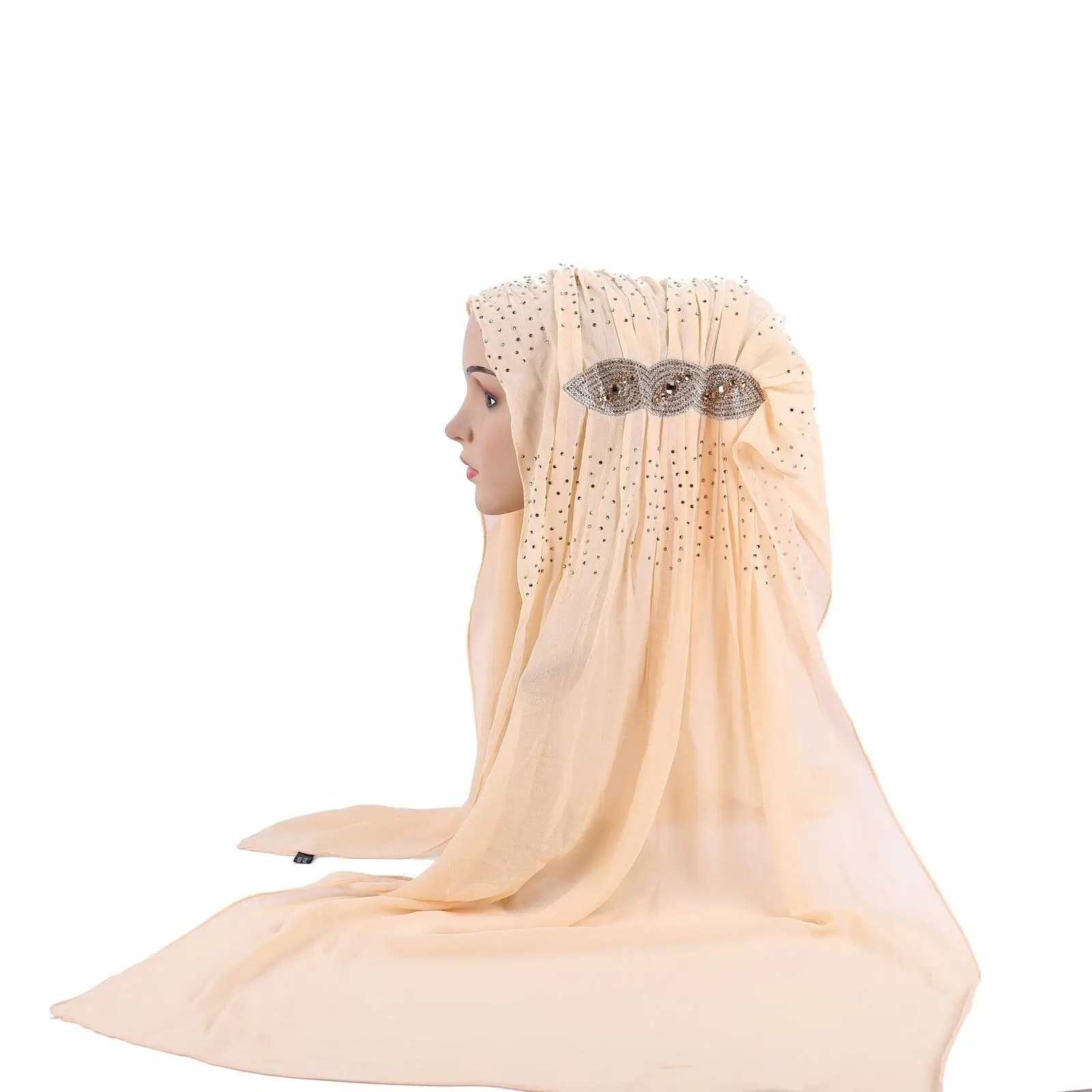 apricot