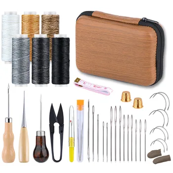 Heavy Duty Sewing Kit 1