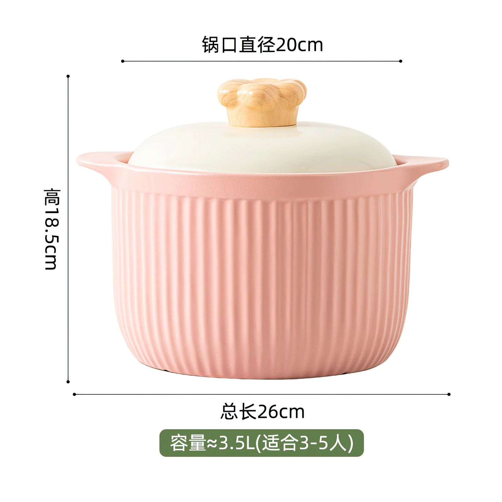 https://ae01.alicdn.com/kf/Scb6e38892fa04693ae77771fbcbf877az/2-5L-Ceramic-Casserole-Nordic-Macaron-3-5L-Soup-Pot-Kitchenware-Big-Cooking-Pots-Saucepan-Cookware.jpg
