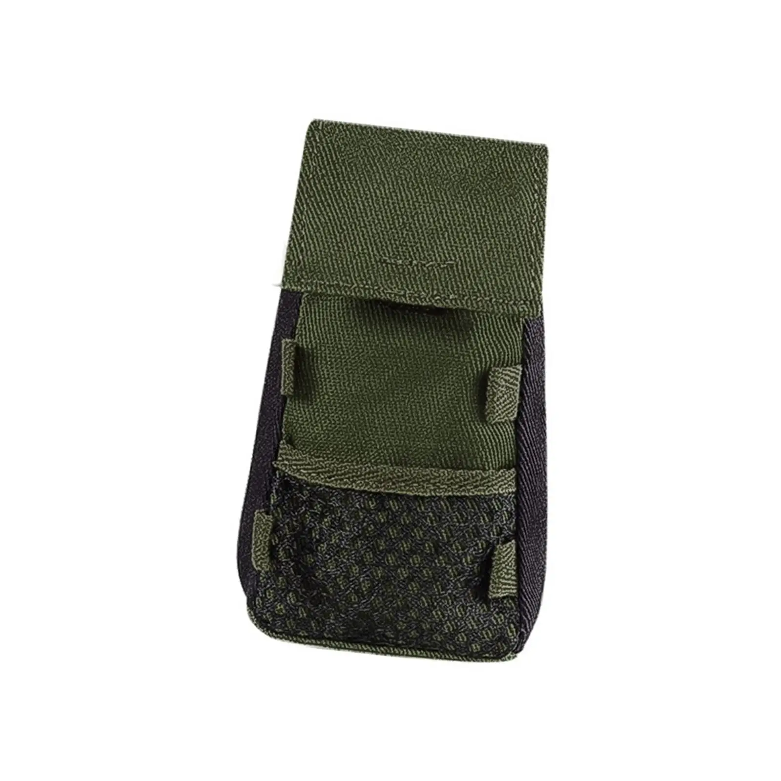 

1/6 куклы Bacakpack ручной работы для 12-дюймовых мужских/женских экшн-фигурок одежды