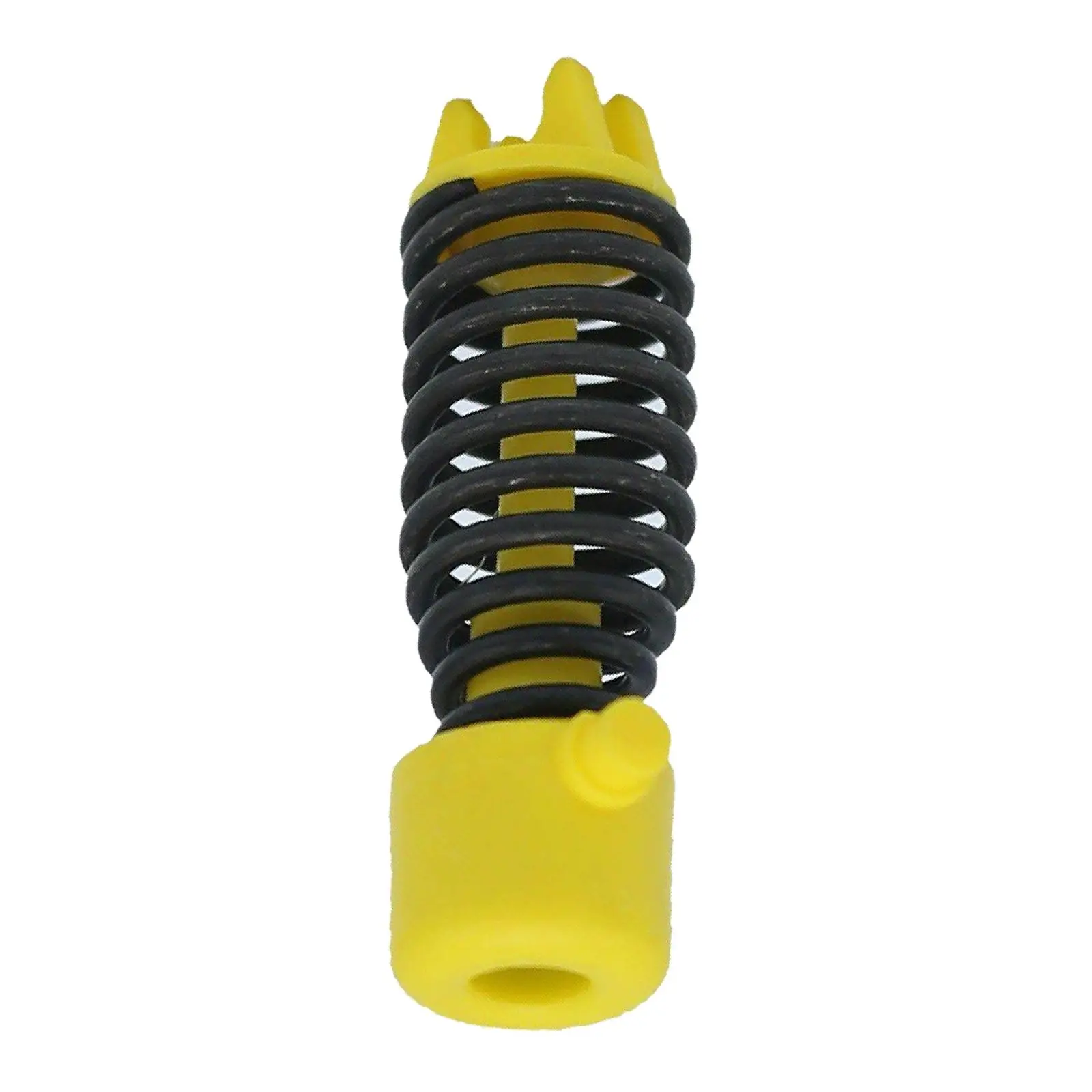 

Clutch Pedal Spring AV617A600CA AV617A600CB AV61-7A600-cb 1713550 Durable 1900243 1736221 for Ford Kuga MK2 (2013 Onwards)