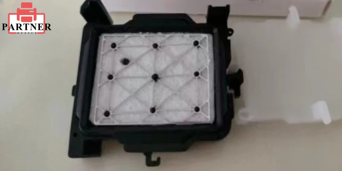 1 Pz Di Alta Qualità Dx5 Dx7 Cap Top Tappatura Staion Per Roland Bn-20 Xr-640 Ra-640 Re-640 Vs-300 Vs-300I Vs-420 Vs-540 Vs-540I