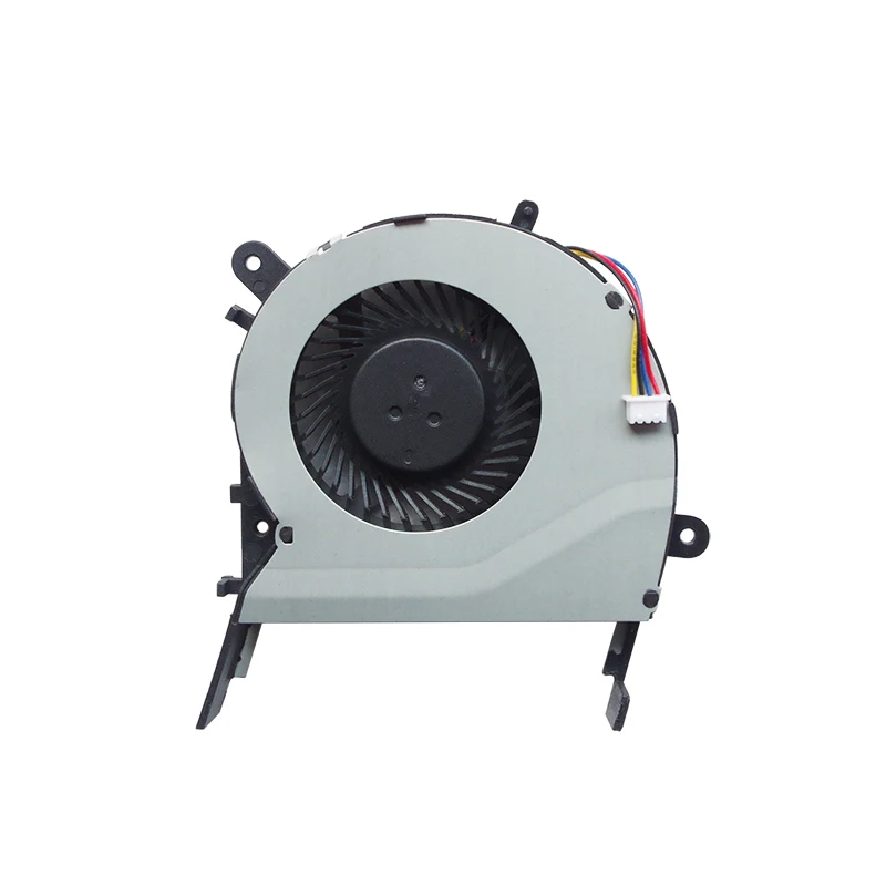 Ʈ CPU ð  ASUS a555l a555lp F555L X555L K555L k455l A455L A455LD X455L