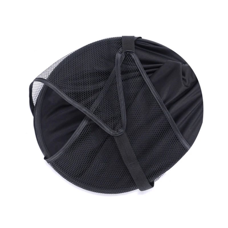 

Baby Stroller Sun Shelter Universal Stroller Full Sun Protection Umbrella Baby Stroller Sun Shield Umbrella Car Detachable