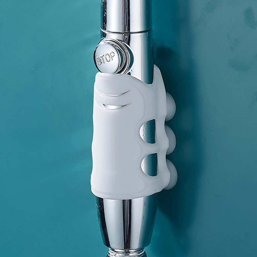 Slide image e089cf3e28ed4d5d8510139ab17e939a