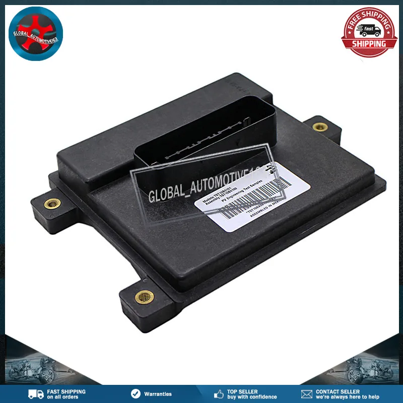 

Модуль управления TST10B0101 для Chevrolet Cadillac Buick