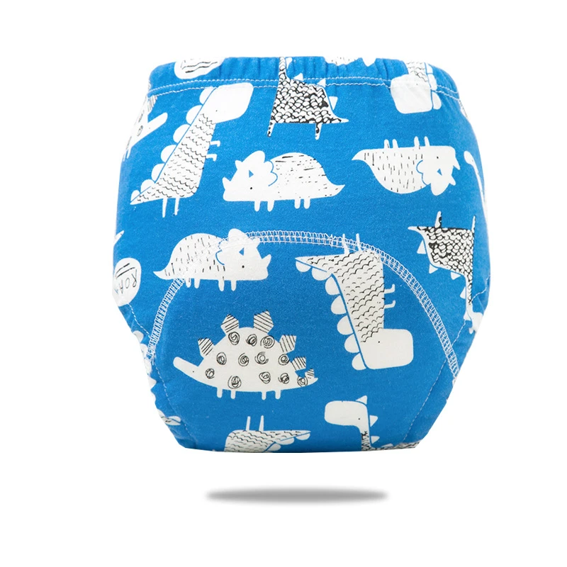 Baby Diapers Reusable Nappies Cloth Diaper Nappy Washable Toddler Girl Boy Waterproof Cotton Training Pant Underwear Accessories,waterproof diapers,baby training pants,cloth diapers,gauze diaper,cloth diaper insert,cloth diaper liners