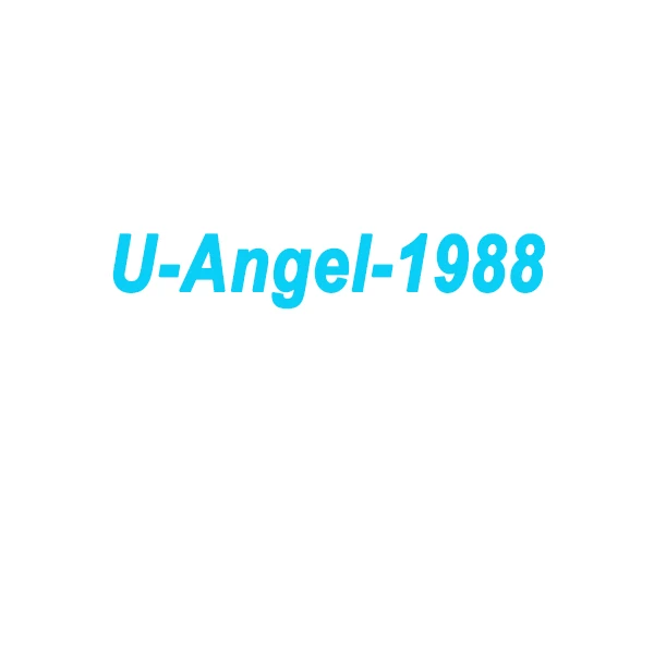 U-Angel-1988 Kids Toy Store