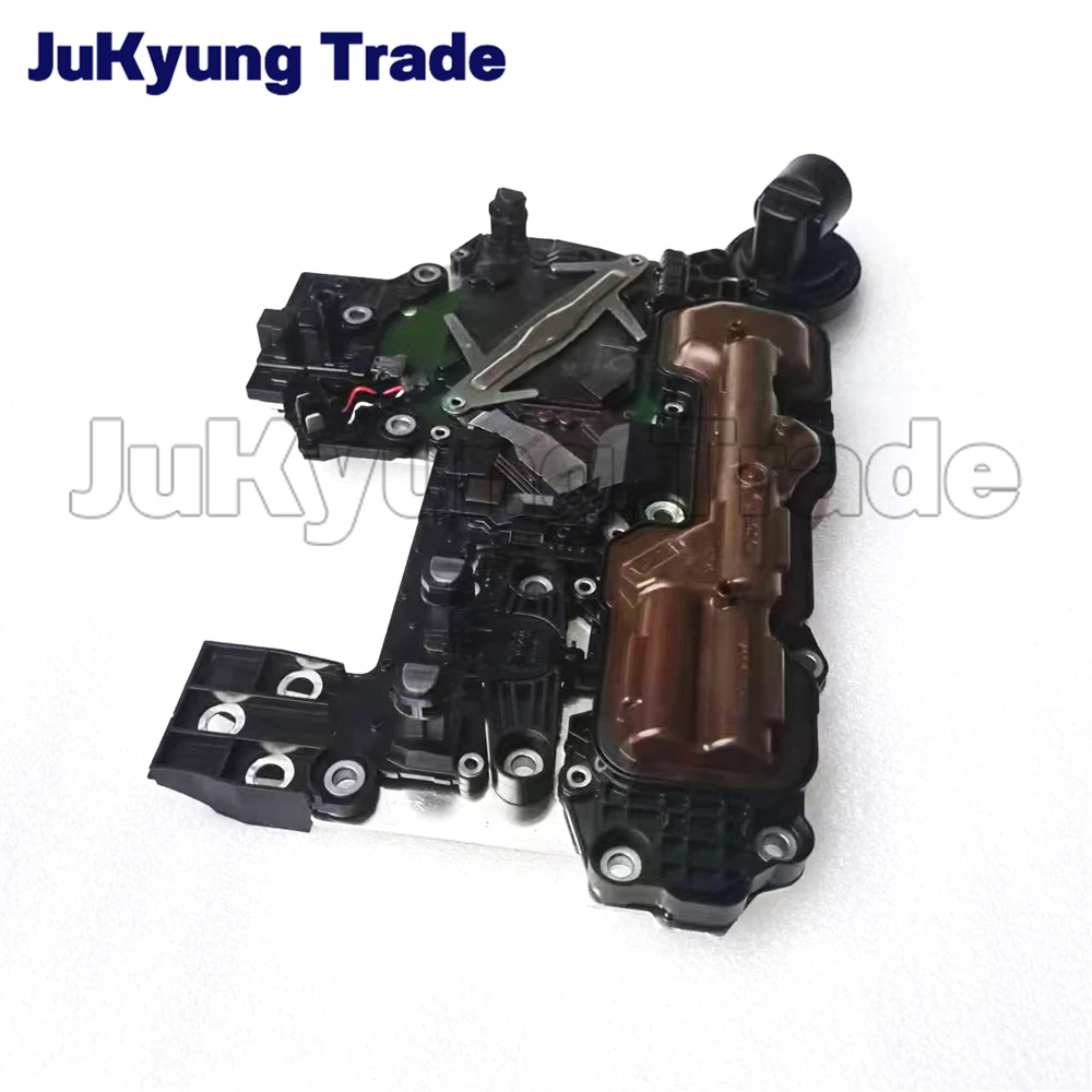 メル51172 Brand New For Mercedes-Benz W213 W205 725.0 Gearbox Control Unit