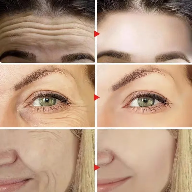 Slide image 970d984fe10142609a51441628b3d4d9