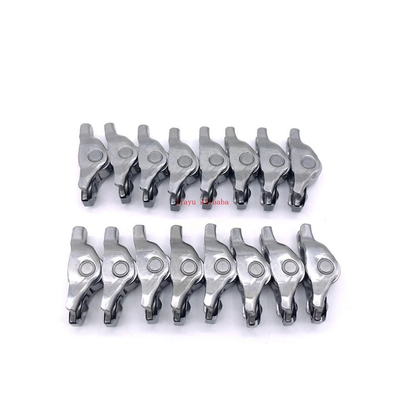 Valve rocker arm roller cam follower for Mercedes Benz W222 W221 C217 R231 R172 R171 V251 W166 X166 C292 A2760500233 2760500233