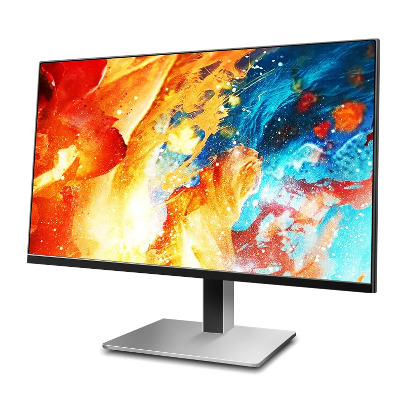 

YGM 24 Inch 8g 256g Touch All In One Pc I5 6500 Multi-touch Screen Lcd Kiosk Rotation