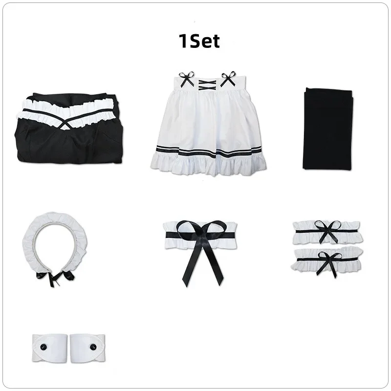 S-XL ̵ ǻ θŸ ǽ, Ƽ Ʈ ִϸ̼ ڽ ǻ,   ̵ , ҷ ǽ 