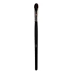 Piccasso Grey Makeup Brush 205A Eyeshadow Brush Soft Squirrel Hair Solid Wood Professional Face Makeup Brush 4