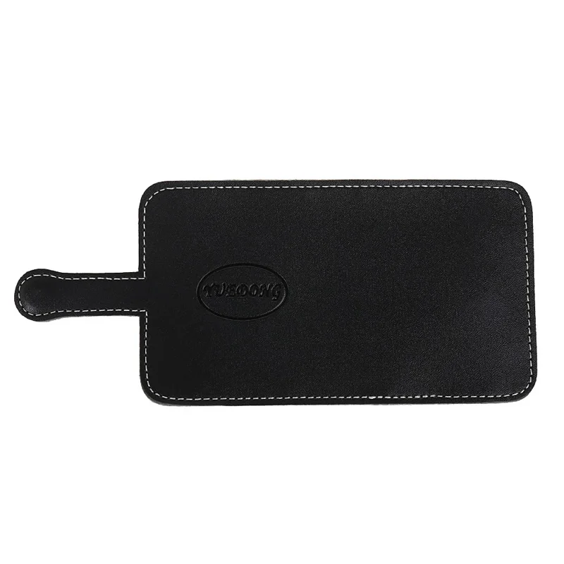 

Сумка-держатель для медиаторов из искусственной кожи, загружаемые 12 шт., чехлы для медиаторов, Прямая доставка