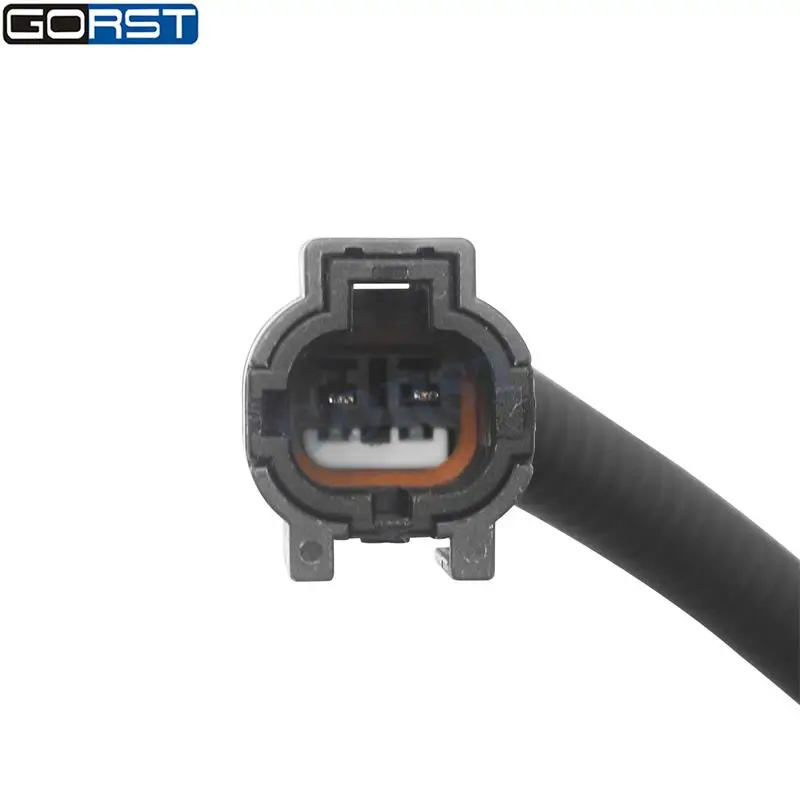 トイガン sadapjbl434343444345 Amazon.com: ARANA SE244P110EZ10 Gas Struts 24 inch 100Lb