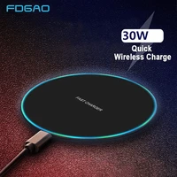 9981-2d9cbf.jpg Station de charge sans fil pour téléphone