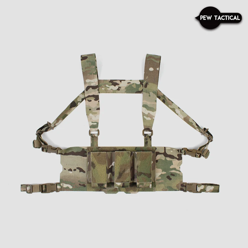 Pew  Molle Ferro Ÿ  üƮ  ̵ ϳ׽, и͸ Ʈ ݷ Tatico miliar Caza Gear ߿ 