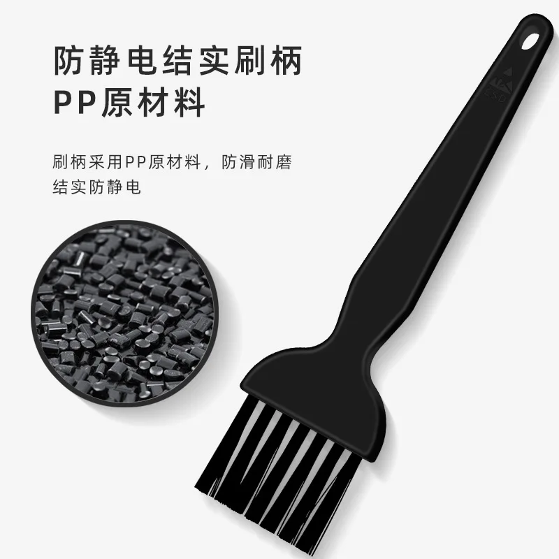 ǻ Ű û 귯 Ʈ, Ű ĸ Ű Ǯ,     귯,  ǳ  , 4 ǽ