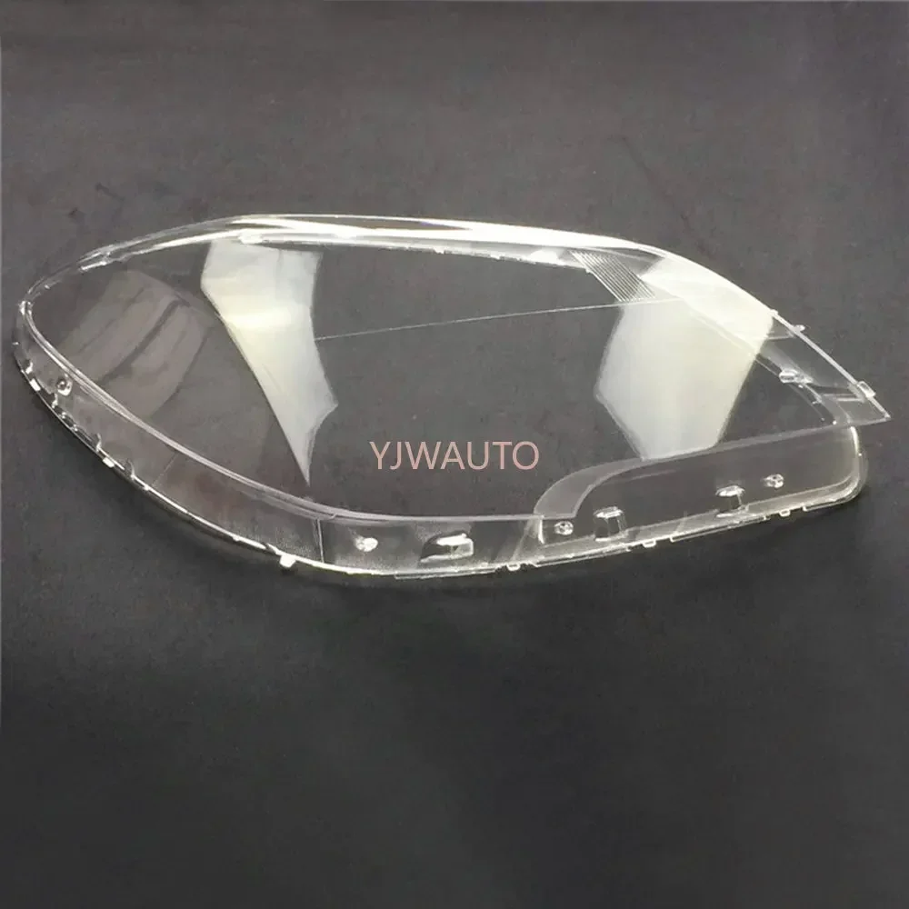 Luci Diurne A LED 12V Per Auto - 2 Pezzi, 8 LED Cadauna, Omologate ECE R87, Impermeabili, Facile Installazione - Foto 10