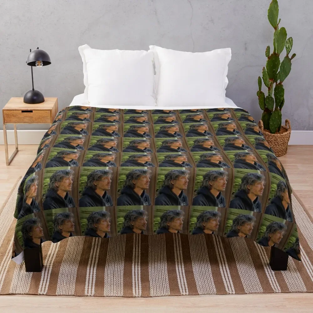 

Logan Lerman Throw Blanket Extra Large Throw Blankets Sofas Of Decoration for babies Blankets