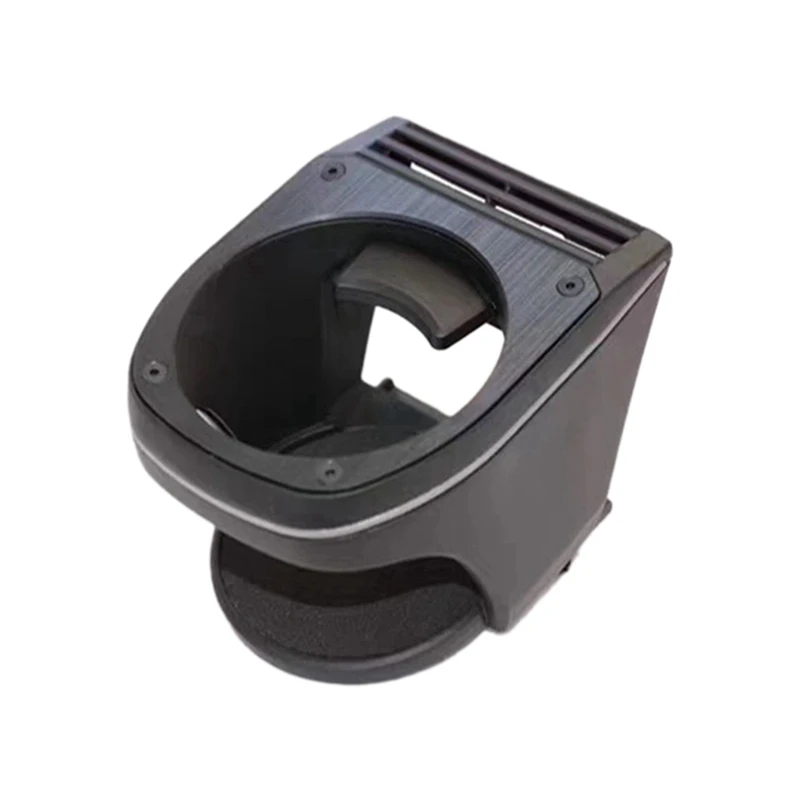 

Interior Cup Holder Air Outlet Water Cup Holder For Mercedes-Benz G Class W463 G63 G65 G55 G500 G550 G350 Car Auto Parts