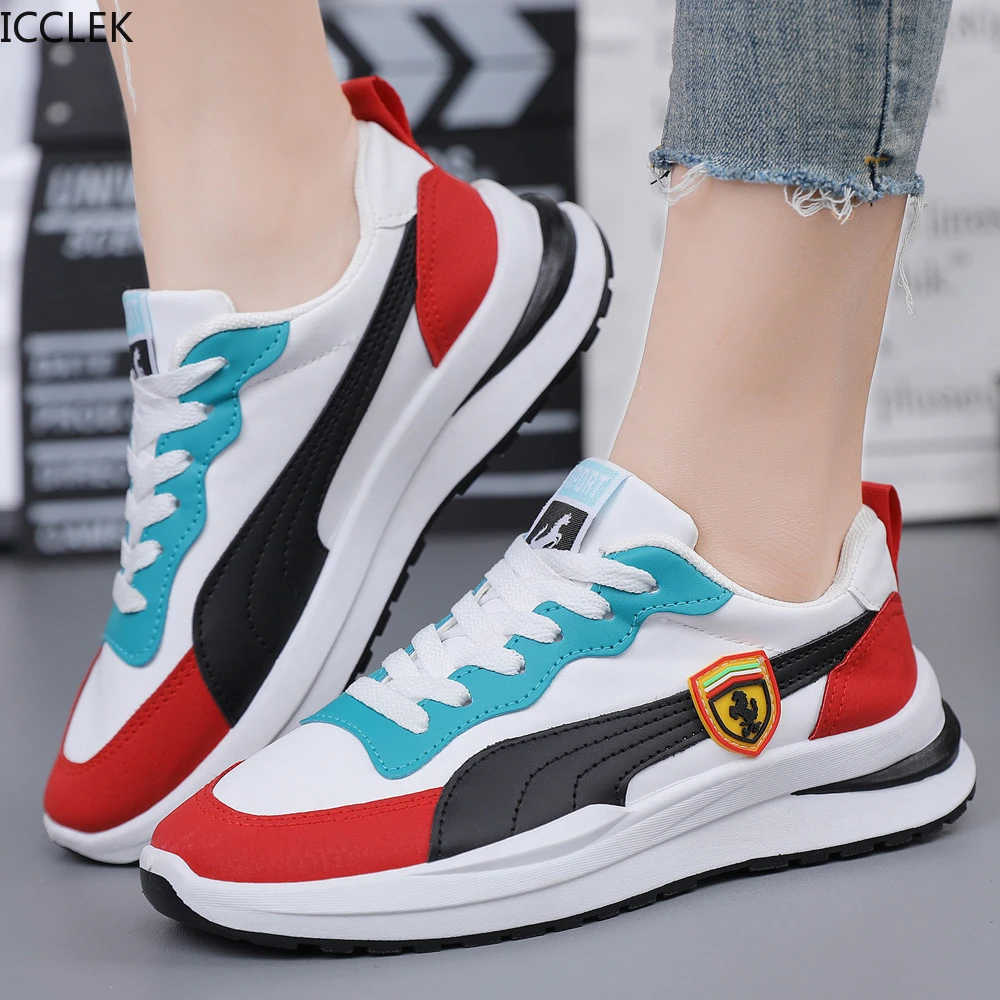 couple shoes buy online