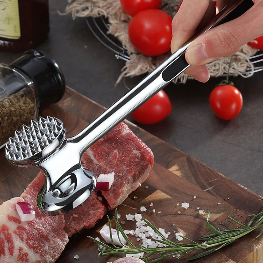 https://ae01.alicdn.com/kf/Scb6f3f0880b040a6b0e485fef2018a31D/Kitchen-Meat-Hammer-Meat-Loose-Hammer-Pork-Chop-Steak-Hammer-Meat-Fluffy-Tender-Meat-Minced-Meat.jpg