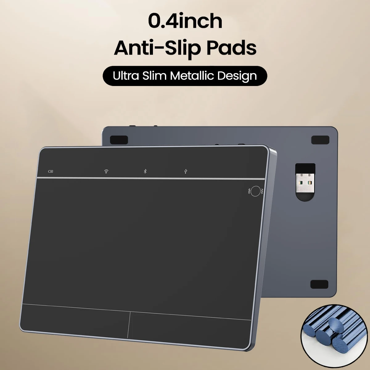 Scb6f42c3292b4f2b98177cbc0d91795bw