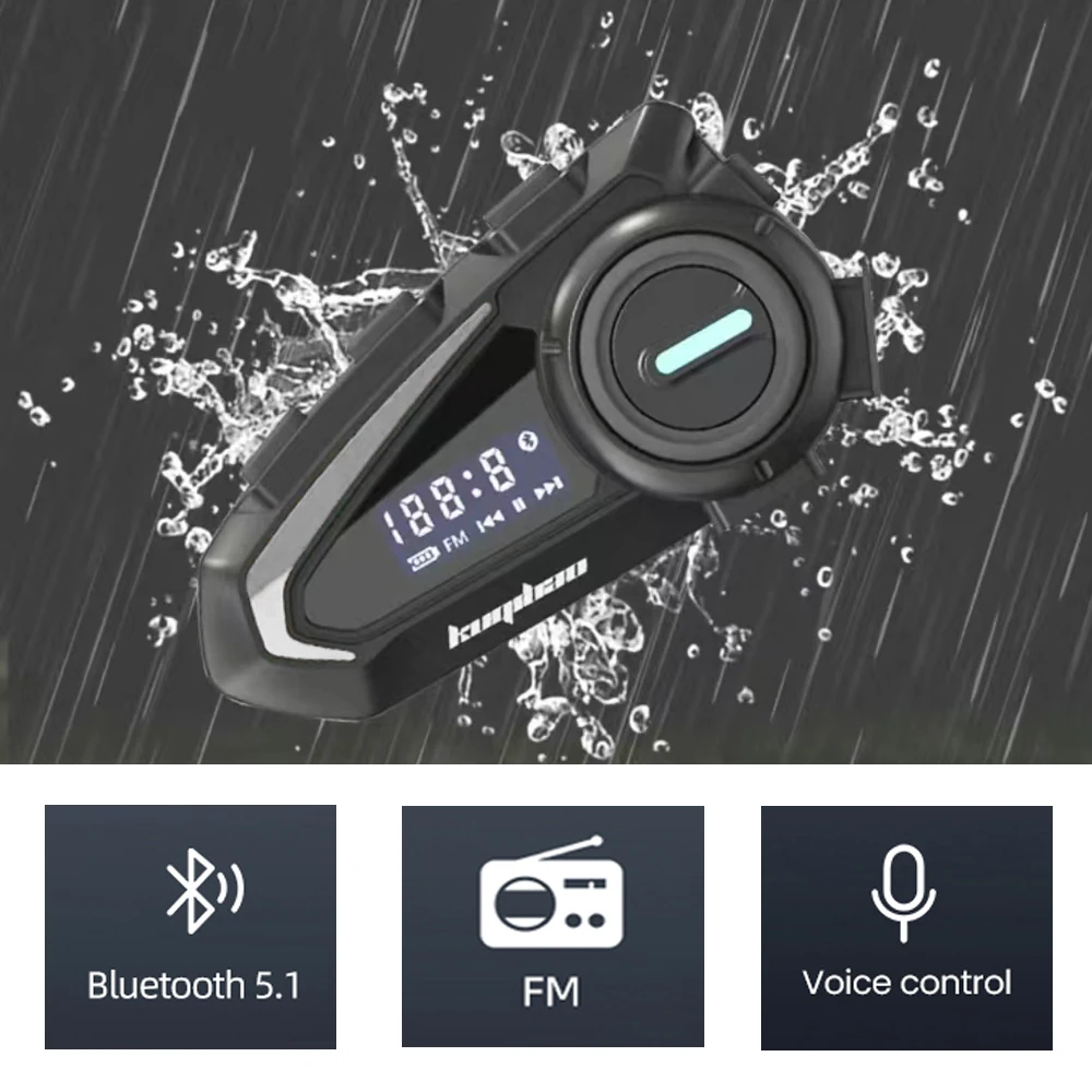    5.1 , ȭ FM , Ǯ    ̴  , 3  