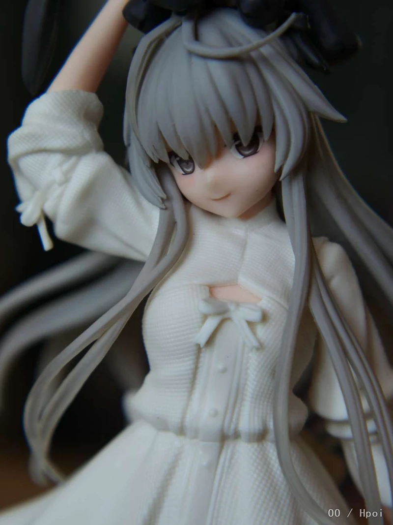 https://ae01.alicdn.com/kf/Scb6f60830c344724a1e20e06fd40d05bi/18cm-Yosuga-no-Sora-anime-figure-Kasugino-Sora-Action-Figure-White-Dress-Kawaii-Girl-PVC-Adult.jpg
