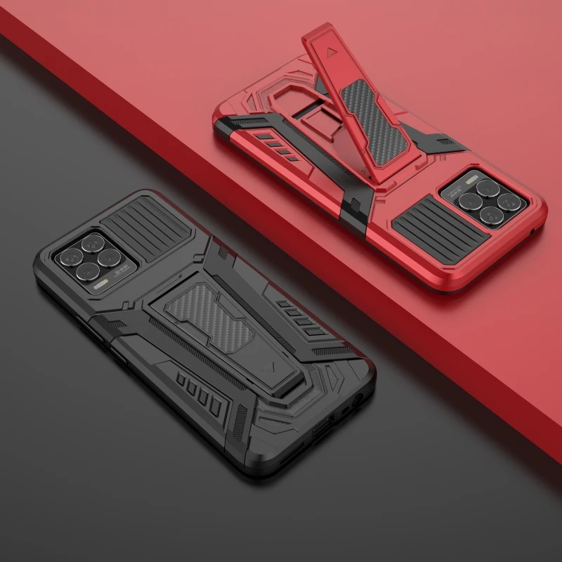 Custodia Per Oppo Reno6 Pro Plus Cover Per Telefono Per Oppo A94 4G/Reno 5 Lite F19 Pro Realme 8 Pro Reno 5Z 5G /Oppo F19 Pro + A94 5G/A95